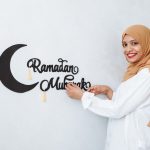 Niat Qadha Puasa Ramadhan