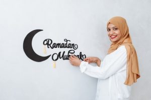 Niat Qadha Puasa Ramadhan