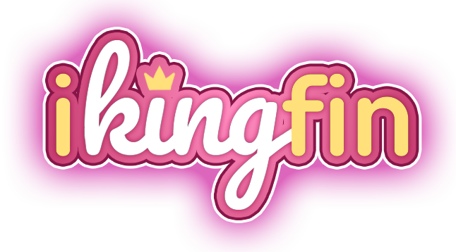 IKINGFIN